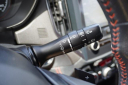 Thumbnail image of 2022 Subaru Forester at Serra Honda Grandville
