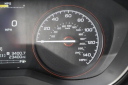 Thumbnail image of 2022 Subaru Forester at Serra Honda Grandville