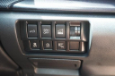 Thumbnail image of 2022 Subaru Forester at Serra Honda Grandville