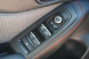 Thumbnail image of 2022 Subaru Forester at Serra Honda Grandville