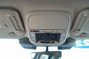 Thumbnail image of 2022 Subaru Forester at Serra Honda Grandville