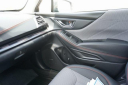 Thumbnail image of 2022 Subaru Forester at Serra Honda Grandville