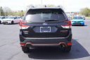 Thumbnail image of 2022 Subaru Forester at Serra Honda Grandville