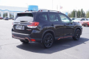 Thumbnail image of 2022 Subaru Forester at Serra Honda Grandville