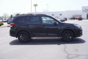 Thumbnail image of 2022 Subaru Forester at Serra Honda Grandville