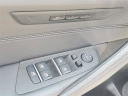 Thumbnail image of 2019 BMW 5 Series at LaFontaine Volvo Cars of Farmington Hills