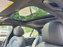 Thumbnail image of 2019 BMW 5 Series at LaFontaine Volvo Cars of Farmington Hills