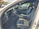 Thumbnail image of 2019 BMW 5 Series at LaFontaine Volvo Cars of Farmington Hills
