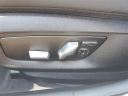 Thumbnail image of 2019 BMW 5 Series at LaFontaine Volvo Cars of Farmington Hills