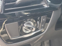 Thumbnail image of 2019 BMW 5 Series at LaFontaine Volvo Cars of Farmington Hills