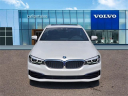 Thumbnail image of 2019 BMW 5 Series at LaFontaine Volvo Cars of Farmington Hills
