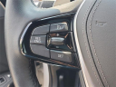 Thumbnail image of 2019 BMW 5 Series at LaFontaine Volvo Cars of Farmington Hills