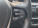 Thumbnail image of 2019 BMW 5 Series at LaFontaine Volvo Cars of Farmington Hills