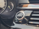 Thumbnail image of 2019 BMW 5 Series at LaFontaine Volvo Cars of Farmington Hills