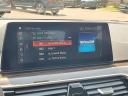 Thumbnail image of 2019 BMW 5 Series at LaFontaine Volvo Cars of Farmington Hills