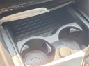 Thumbnail image of 2019 BMW 5 Series at LaFontaine Volvo Cars of Farmington Hills