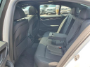 Thumbnail image of 2019 BMW 5 Series at LaFontaine Volvo Cars of Farmington Hills