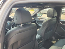 Thumbnail image of 2019 BMW 5 Series at LaFontaine Volvo Cars of Farmington Hills