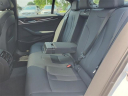 Thumbnail image of 2019 BMW 5 Series at LaFontaine Volvo Cars of Farmington Hills