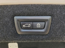 Thumbnail image of 2019 BMW 5 Series at LaFontaine Volvo Cars of Farmington Hills