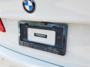 Thumbnail image of 2019 BMW 5 Series at LaFontaine Volvo Cars of Farmington Hills