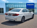 Thumbnail image of 2019 BMW 5 Series at LaFontaine Volvo Cars of Farmington Hills