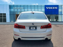 Thumbnail image of 2019 BMW 5 Series at LaFontaine Volvo Cars of Farmington Hills