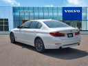 Thumbnail image of 2019 BMW 5 Series at LaFontaine Volvo Cars of Farmington Hills