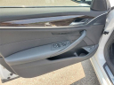 Thumbnail image of 2019 BMW 5 Series at LaFontaine Volvo Cars of Farmington Hills