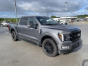 Thumbnail image of 2024 Ford F-150 at UltimateFord of Mountain Home, AR