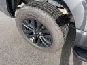 Thumbnail image of 2024 Ford F-150 at UltimateFord of Mountain Home, AR