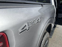 Thumbnail image of 2024 Ford F-150 at UltimateFord of Mountain Home, AR