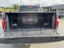 Thumbnail image of 2024 Ford F-150 at UltimateFord of Mountain Home, AR