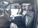 Thumbnail image of 2024 Ford F-150 at UltimateFord of Mountain Home, AR