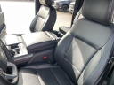 Thumbnail image of 2024 Ford F-150 at UltimateFord of Mountain Home, AR