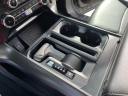 Thumbnail image of 2024 Ford F-150 at UltimateFord of Mountain Home, AR