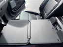Thumbnail image of 2024 Ford F-150 at UltimateFord of Mountain Home, AR