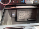 Thumbnail image of 2024 Ford F-150 at UltimateFord of Mountain Home, AR