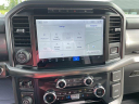 Thumbnail image of 2024 Ford F-150 at UltimateFord of Mountain Home, AR