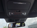 Thumbnail image of 2024 Ford F-150 at UltimateFord of Mountain Home, AR