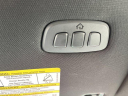 Thumbnail image of 2024 Ford F-150 at UltimateFord of Mountain Home, AR