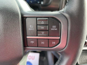 Thumbnail image of 2024 Ford F-150 at UltimateFord of Mountain Home, AR