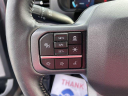 Thumbnail image of 2024 Ford F-150 at UltimateFord of Mountain Home, AR