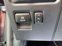 Thumbnail image of 2024 Ford F-150 at UltimateFord of Mountain Home, AR