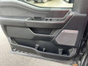 Thumbnail image of 2024 Ford F-150 at UltimateFord of Mountain Home, AR