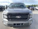 Thumbnail image of 2024 Ford F-150 at UltimateFord of Mountain Home, AR