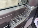 Thumbnail image of 2024 Ford F-150 at UltimateFord of Mountain Home, AR