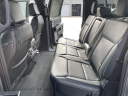 Thumbnail image of 2024 Ford F-150 at UltimateFord of Mountain Home, AR
