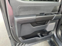Thumbnail image of 2024 Ford F-150 at UltimateFord of Mountain Home, AR