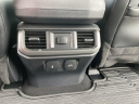 Thumbnail image of 2024 Ford F-150 at UltimateFord of Mountain Home, AR
